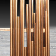 Mauris RG Luxury Shelf