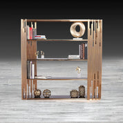 Mauris RG Modern Shelf