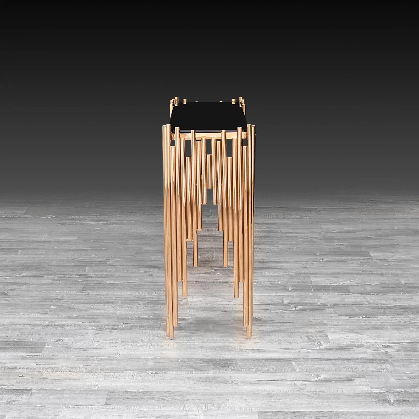 Mauris RG Roberto Grassie Console Table