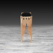 Mauris RG Roberto Grassie Console Table