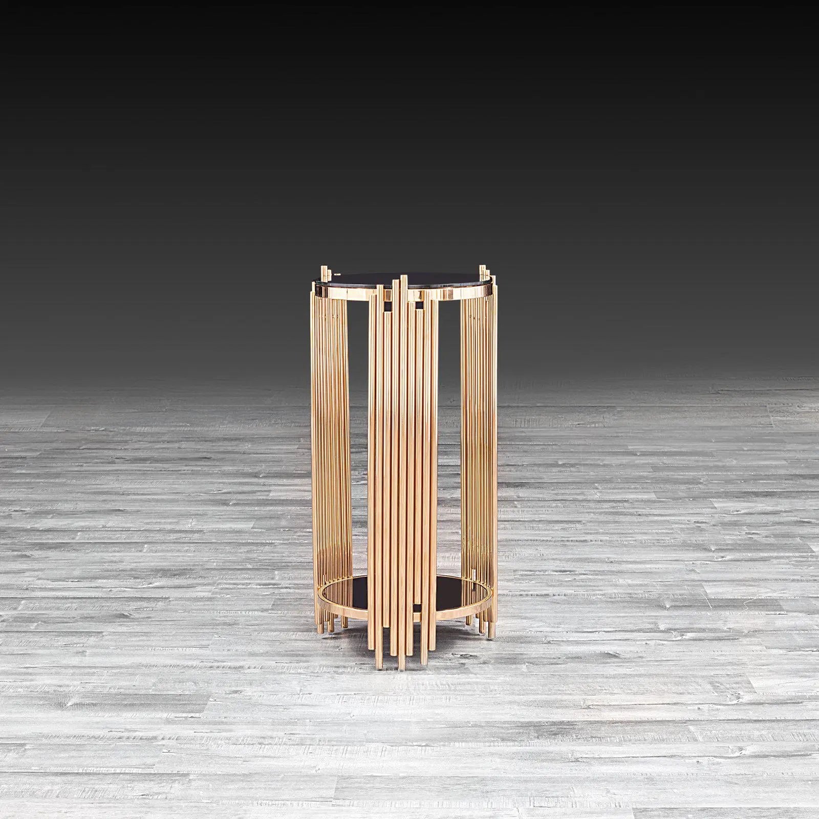 Mauris RG Roberto Grassie Flower Stand