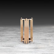 Mauris RG Roberto Grassie Flower Stand