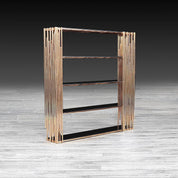 Mauris RG Roberto Grassie Shelf