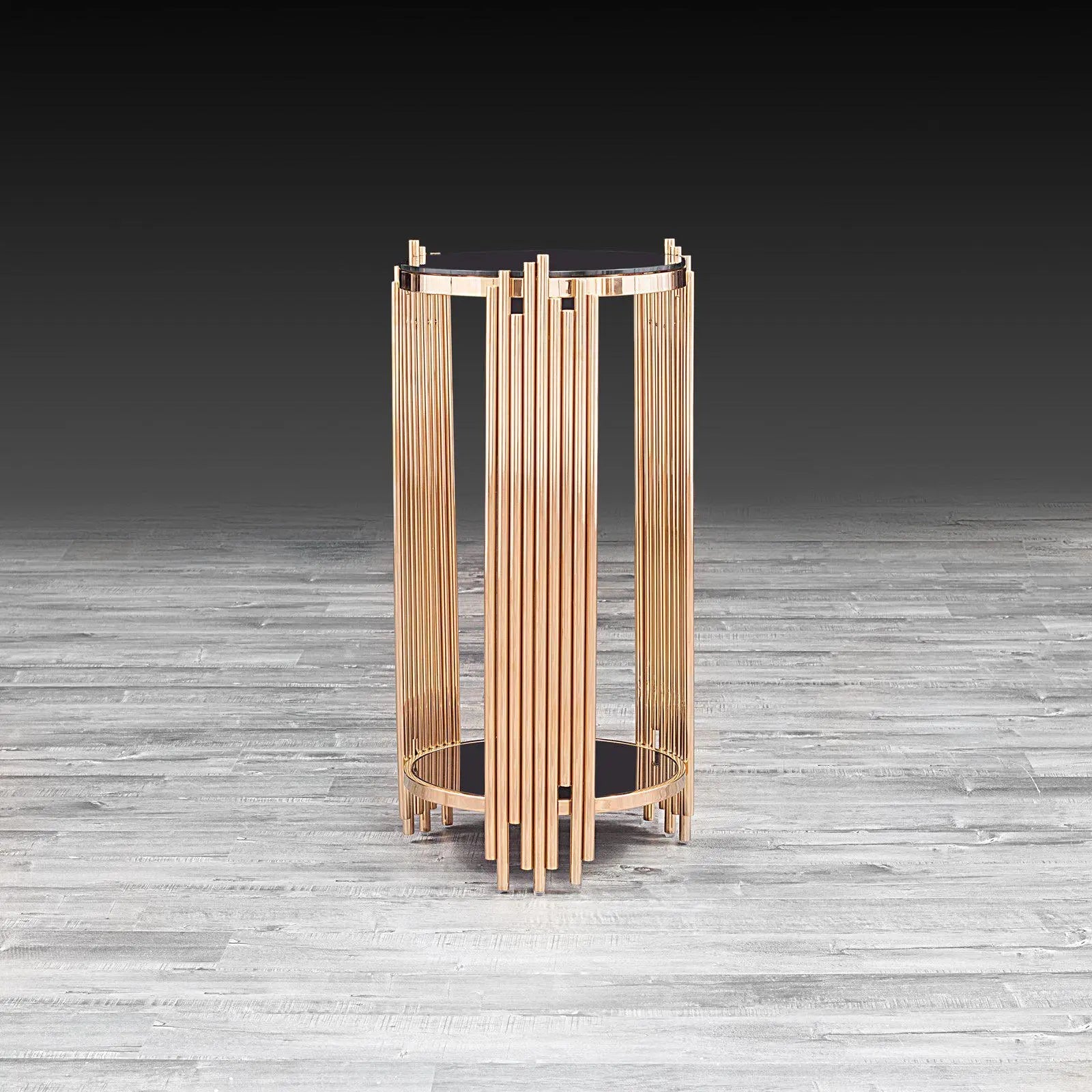 Mauris RG Stylish Flower Stand