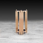 Mauris RG Stylish Flower Stand