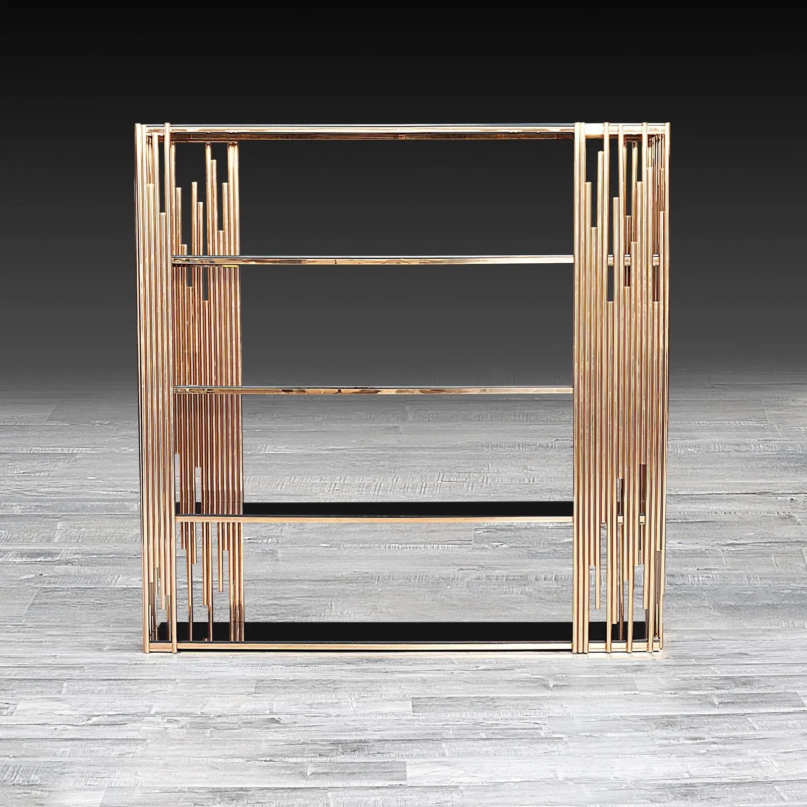 Mauris RG Stylish Shelf
