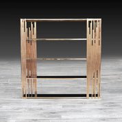 Mauris RG Stylish Shelf