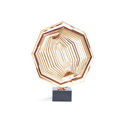 Melodious Tune RG Sculpture