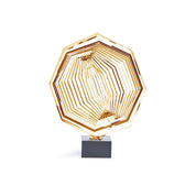 Melodious Tune Tg Sculpture