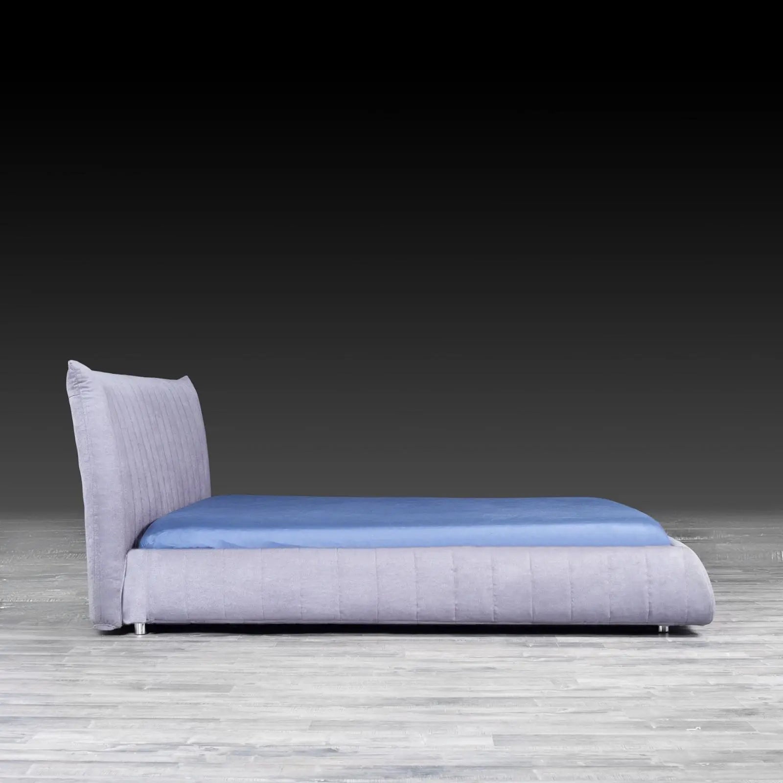 Melody Gray Roberto Grassie Bed