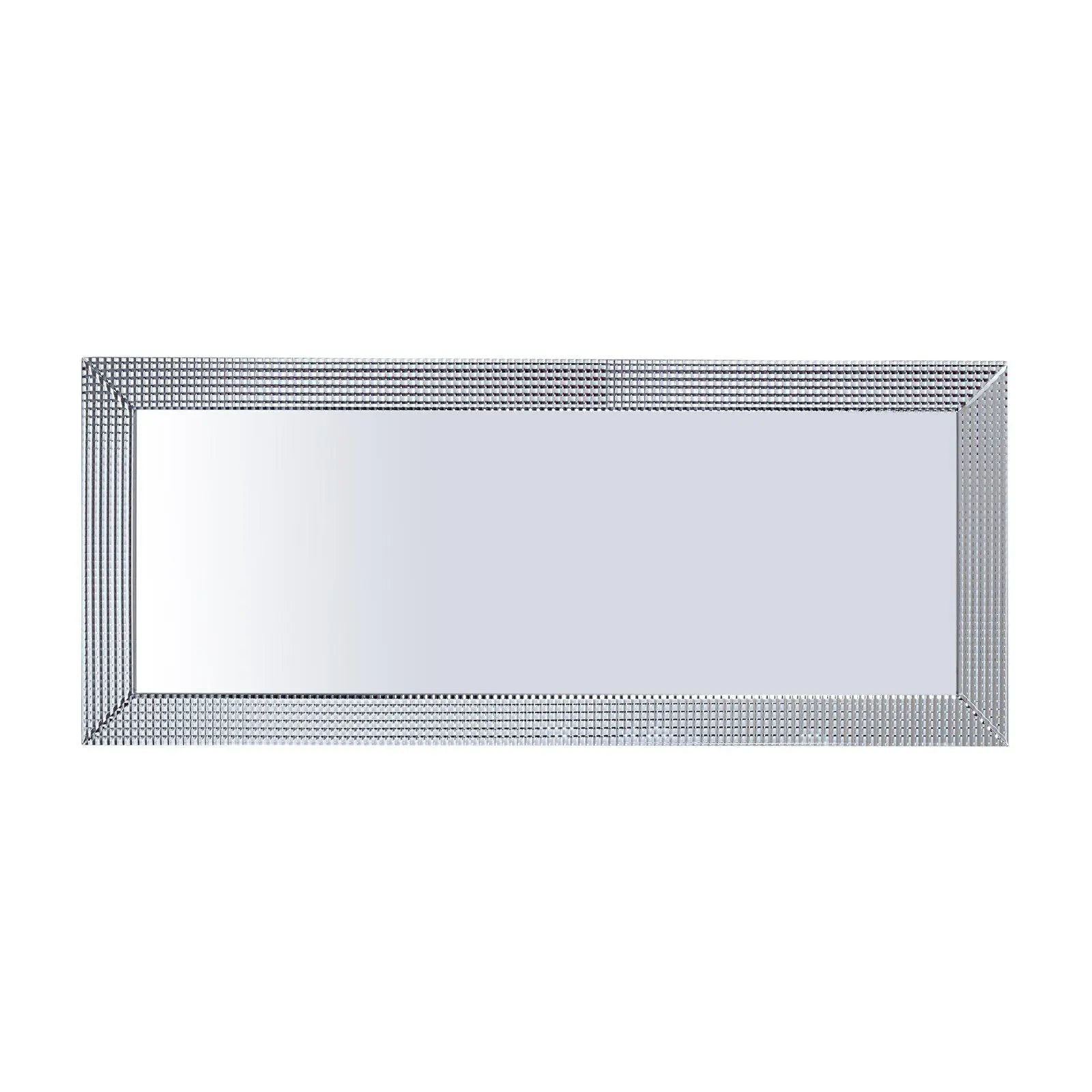 Mia Modern Wall Mirror