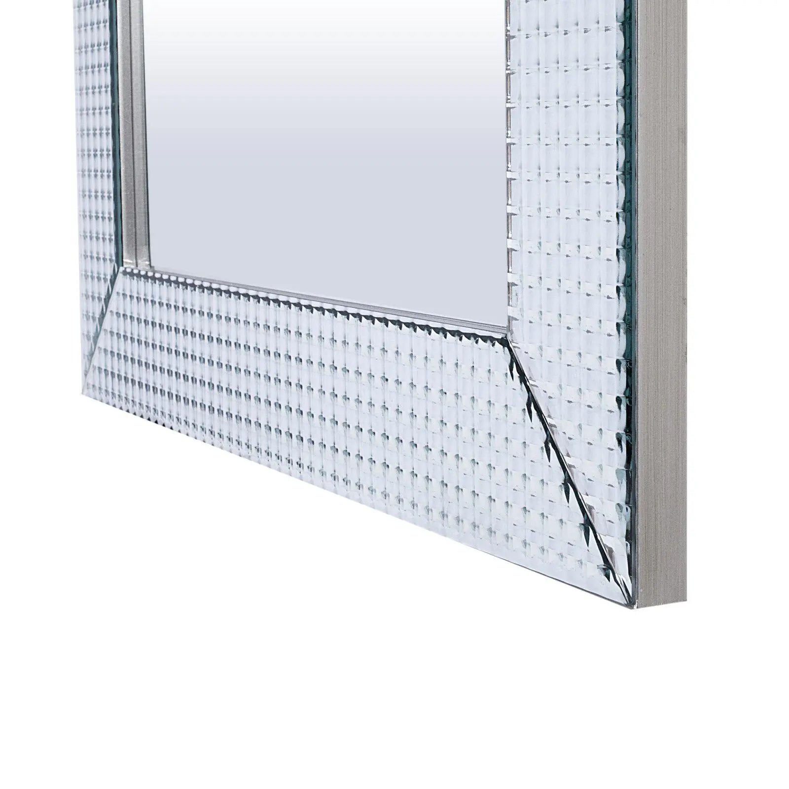 Mia Stylish Wall Mirror