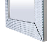 Mia Stylish Wall Mirror
