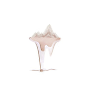 Mountain Voice RG Small Sculpture