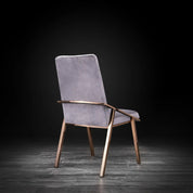 Nolan RG Gray Roberto Grassie Dining Chair