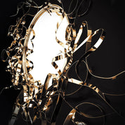 Only You RG Modern Wall Art