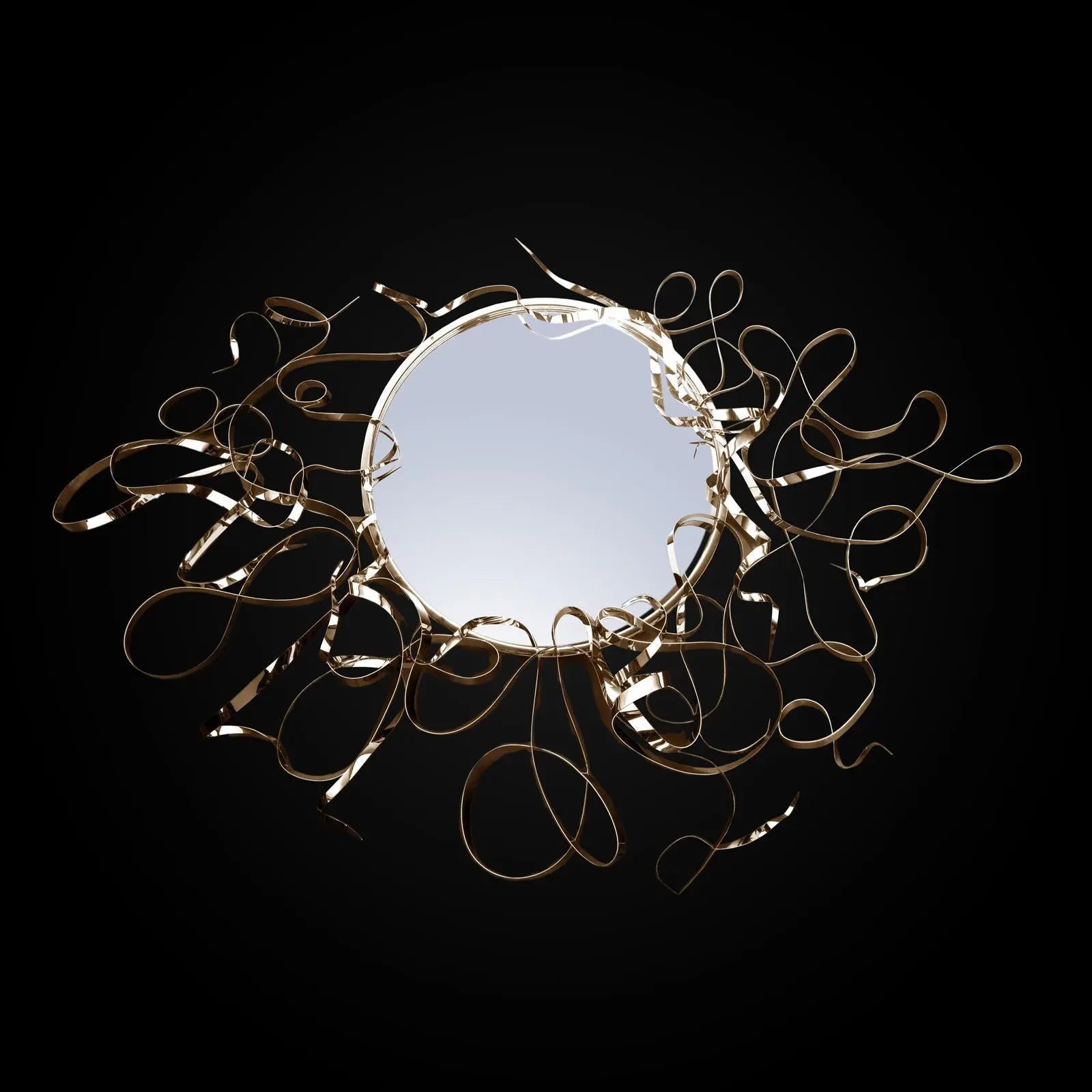 Only You RG Wall Art