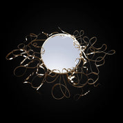 Only You RG Wall Art