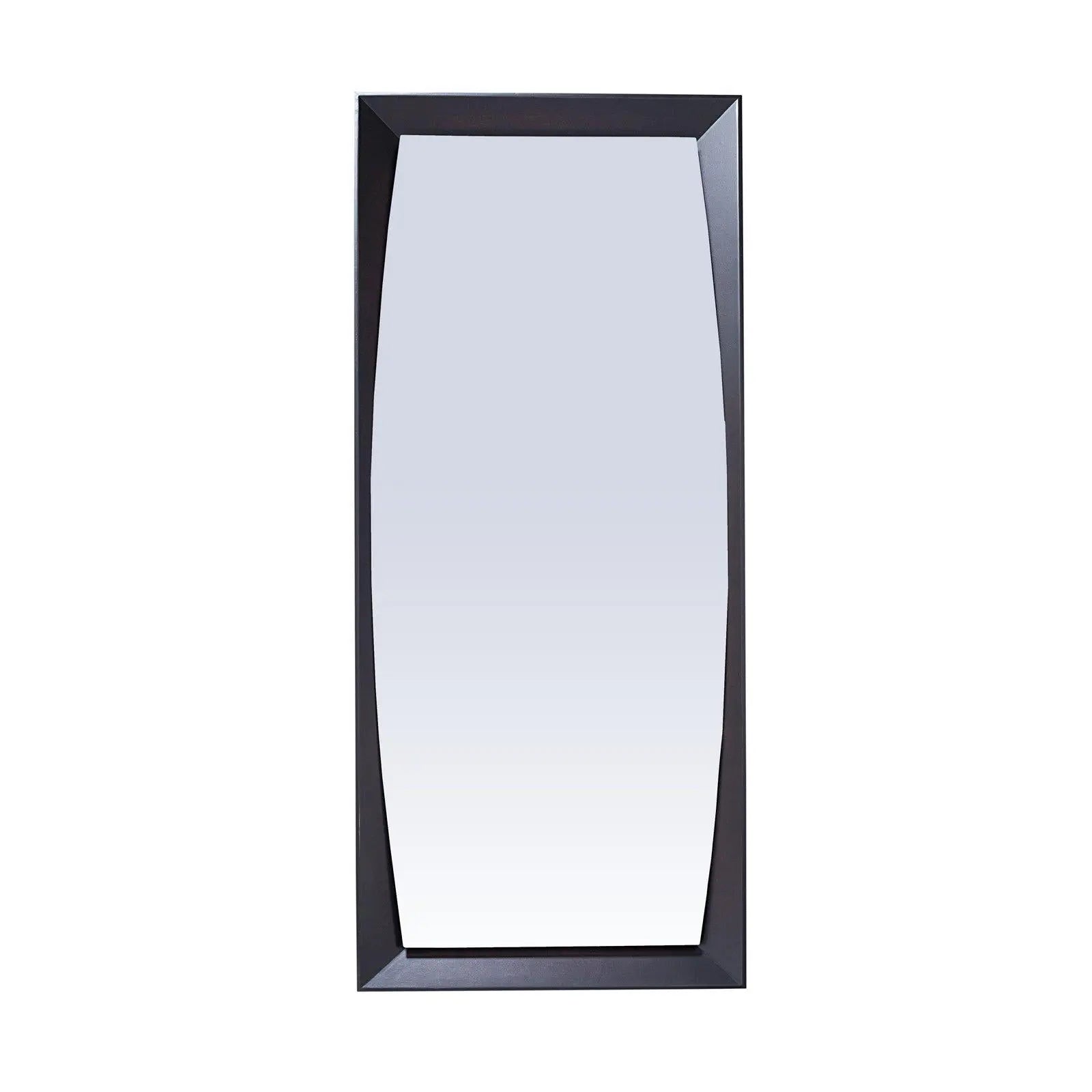 Oscar Modern Wall Mirror