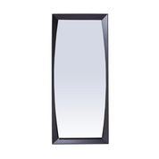Oscar Modern Wall Mirror