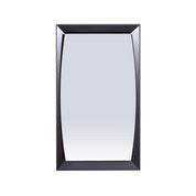 Oscar Small Wall Mirror