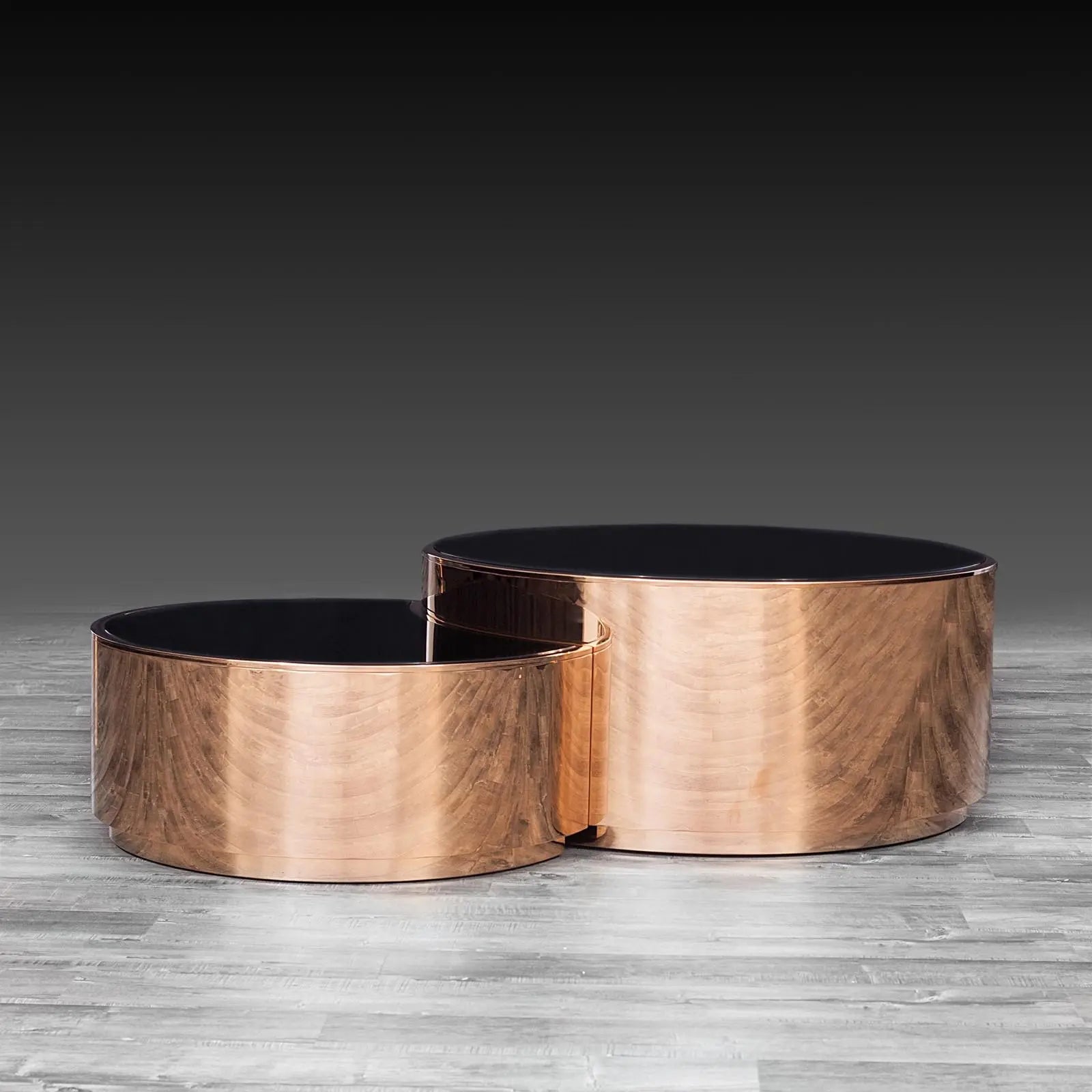 Otello RG Modern Coffee Table