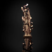 Pearl Streamer RG Stylish Sculpture