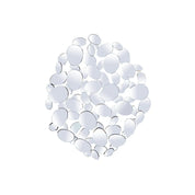 Pebbles Wall Mirror