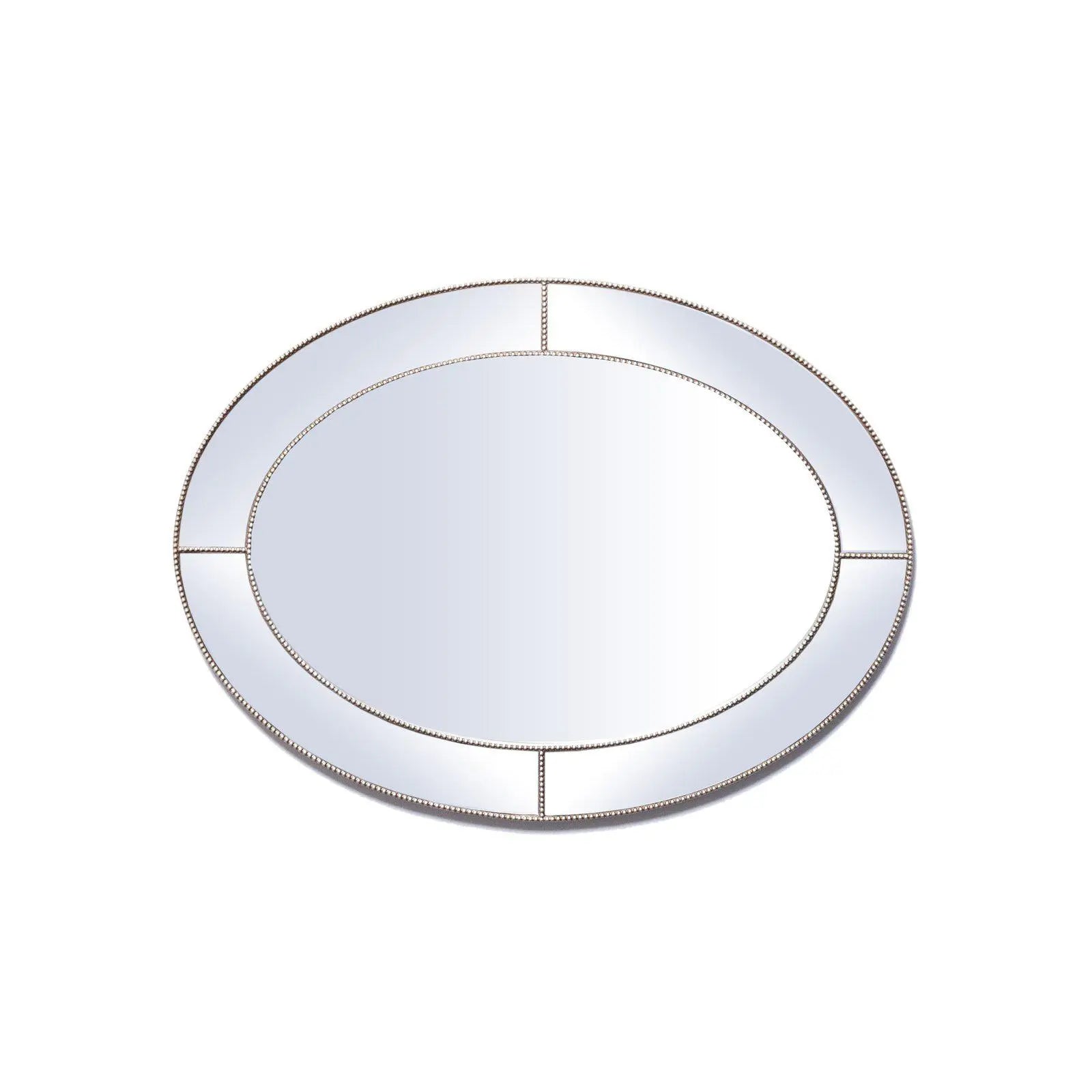 Penelope Modern Wall Mirror