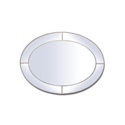 Penelope Modern Wall Mirror