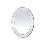 Penelope Wall Mirror