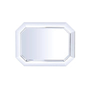 Peyton Modern Wall Mirror