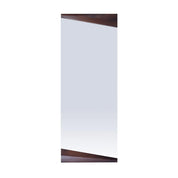 Rainbow Modern Wall Mirror