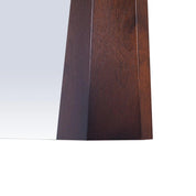 Rainbow Stylish Wall Mirror