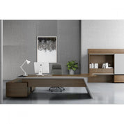 Riccardo Executive Right Office Desk