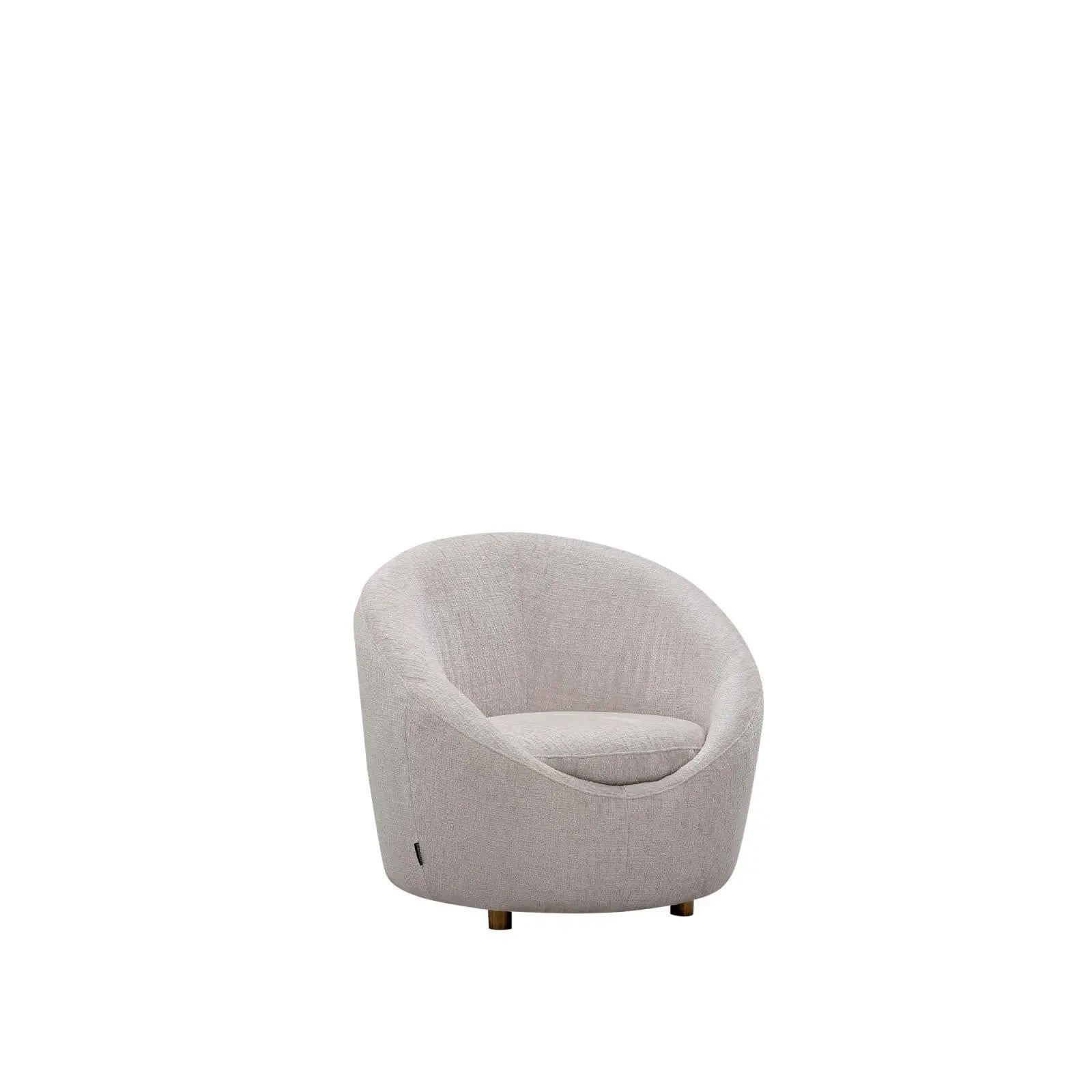 Riccardo Light Gray Ax Sofa Set