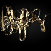 Riverside Modern Wall Art