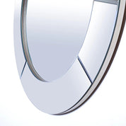 Ruby Modern Wall Mirror