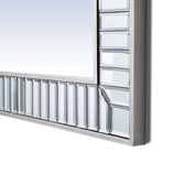 Sarah Stylish Wall Mirror