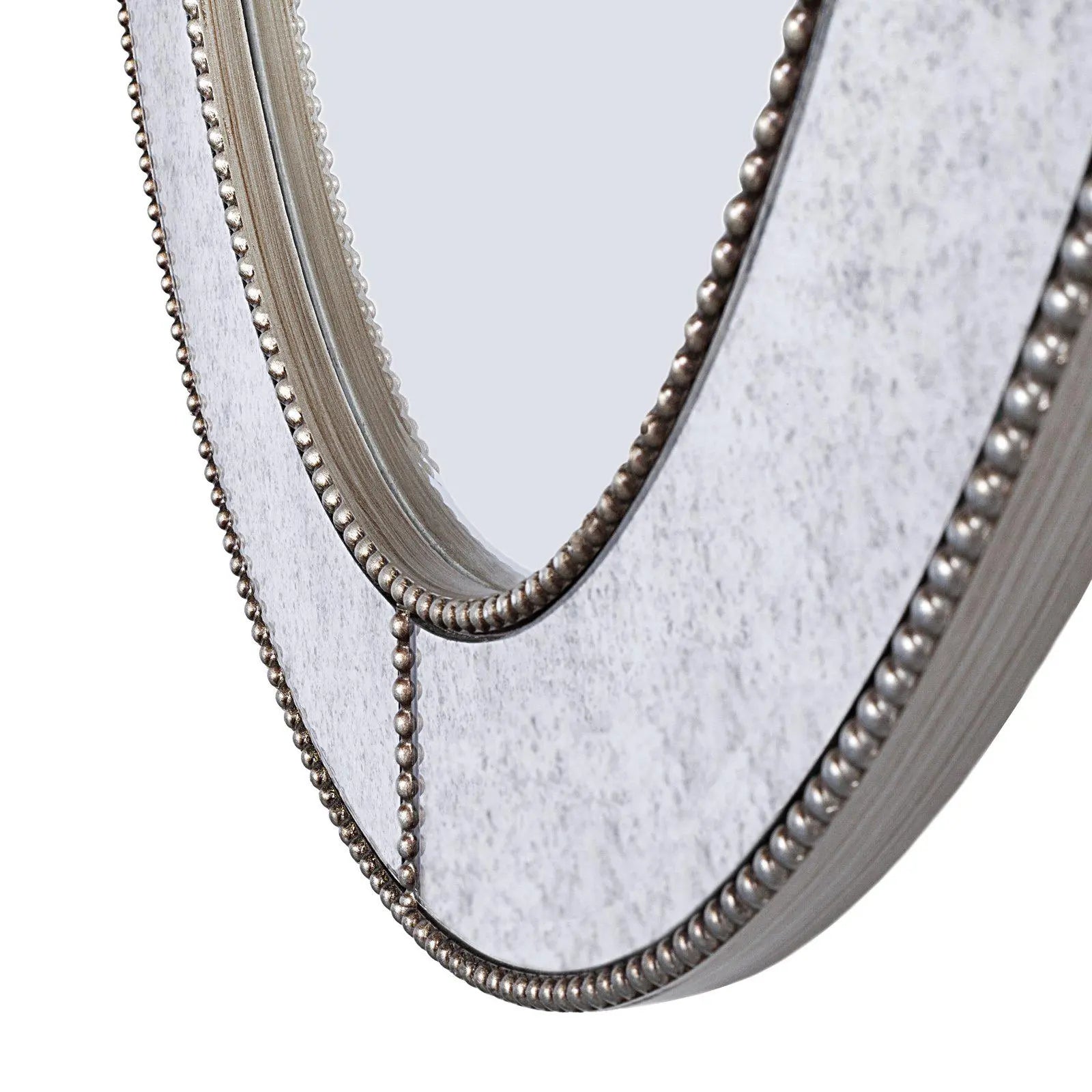 Scarlett Stylish Wall Mirror