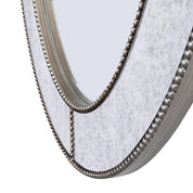 Scarlett Stylish Wall Mirror