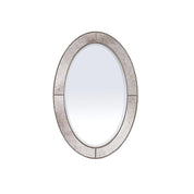 Scarlett Wall Mirror