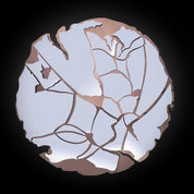 Sky Place RG Wall Art