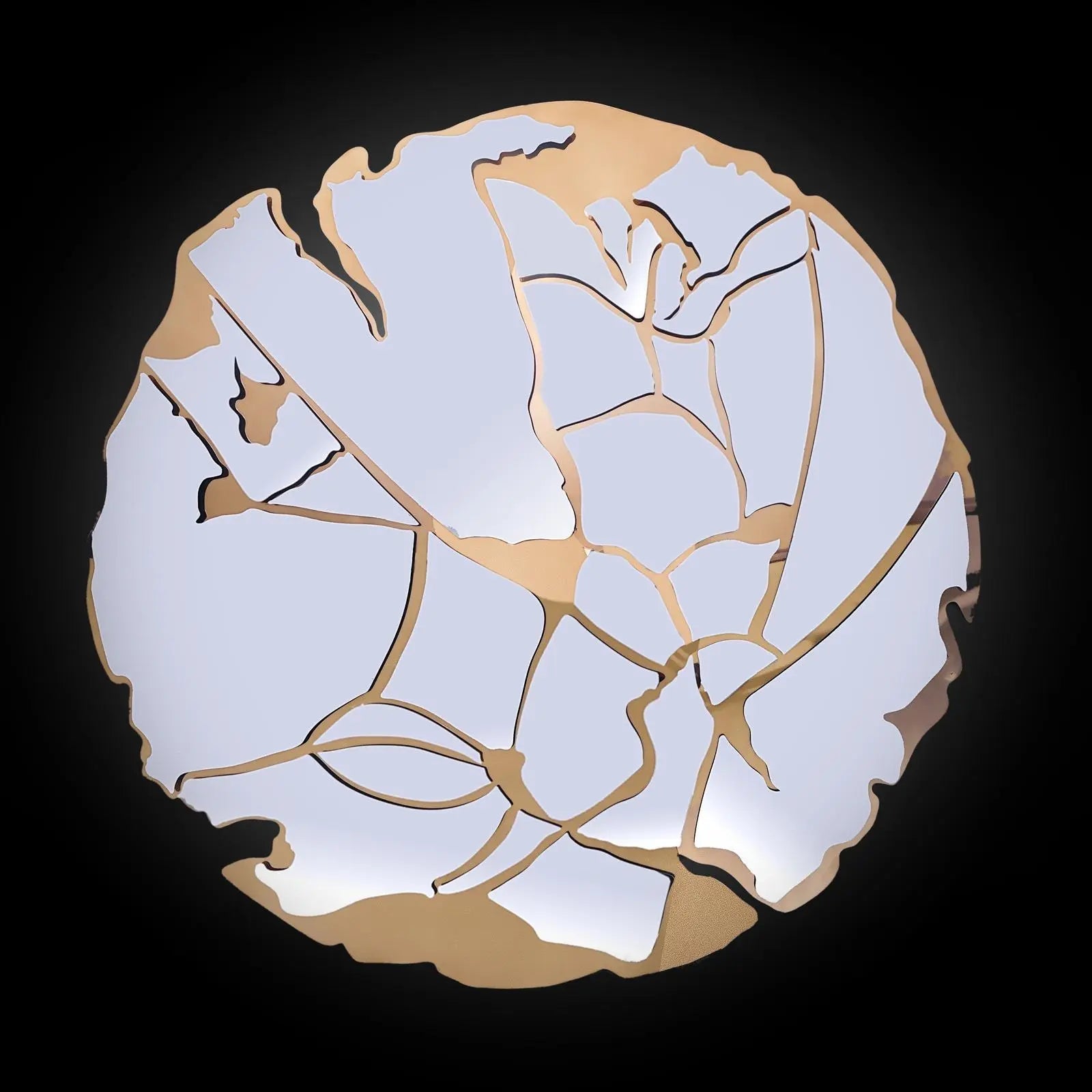 Sky Place Tg Wall Art