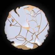 Sky Place Tg Wall Art