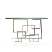 Spectra Console Table