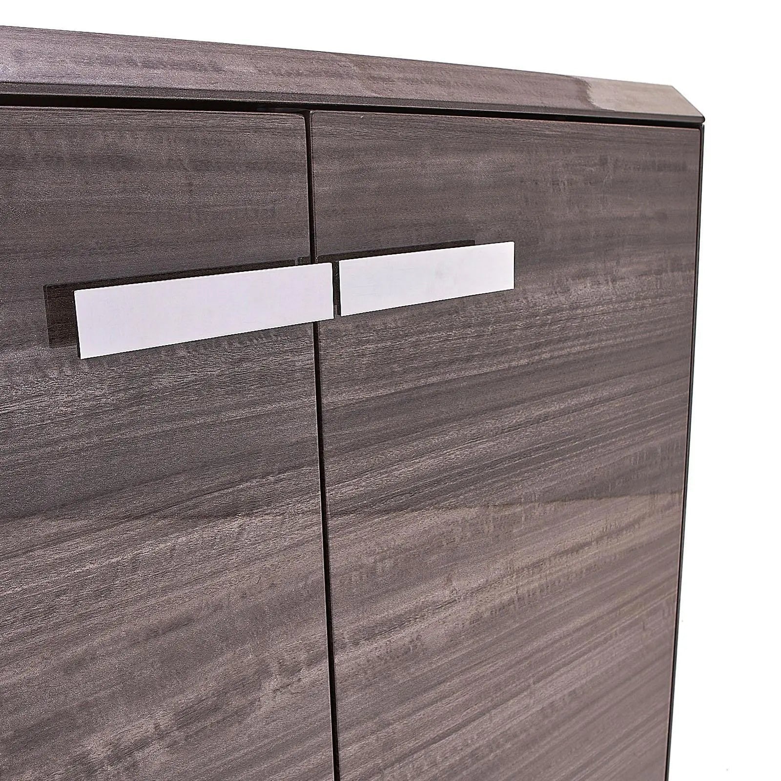 St Tropez Luxury Buffet