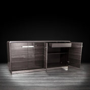 St Tropez Luxury Buffet