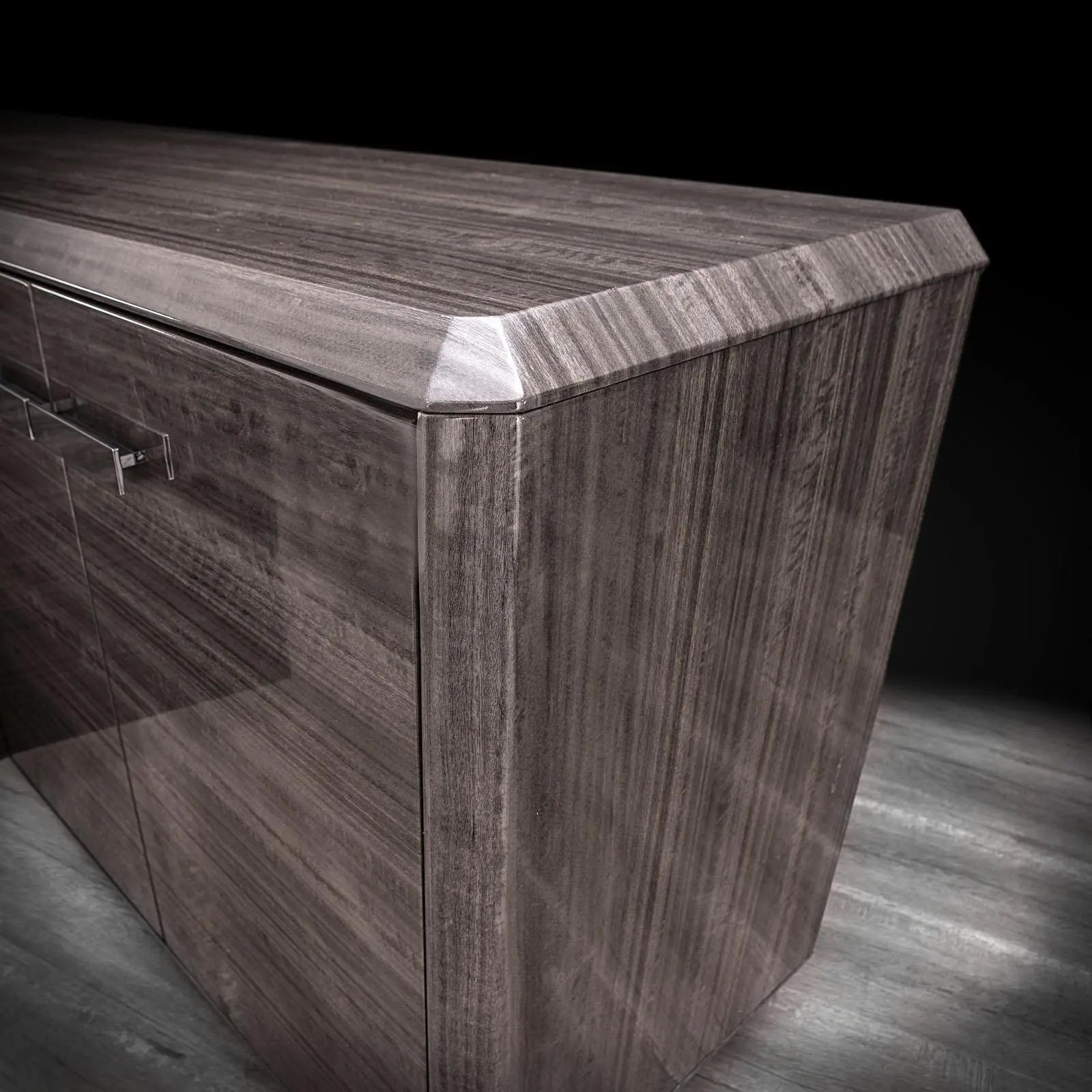 St Tropez Modern Buffet