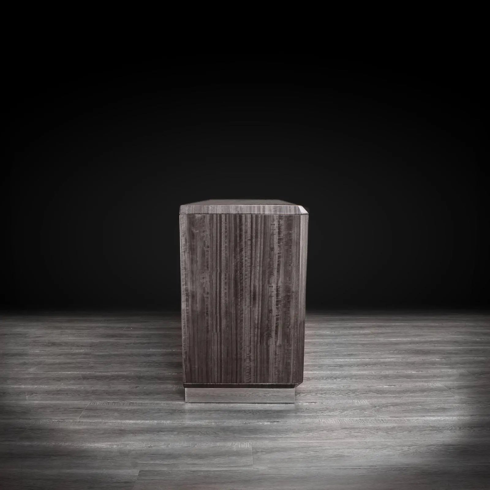 St Tropez Roberto Grassie Buffet